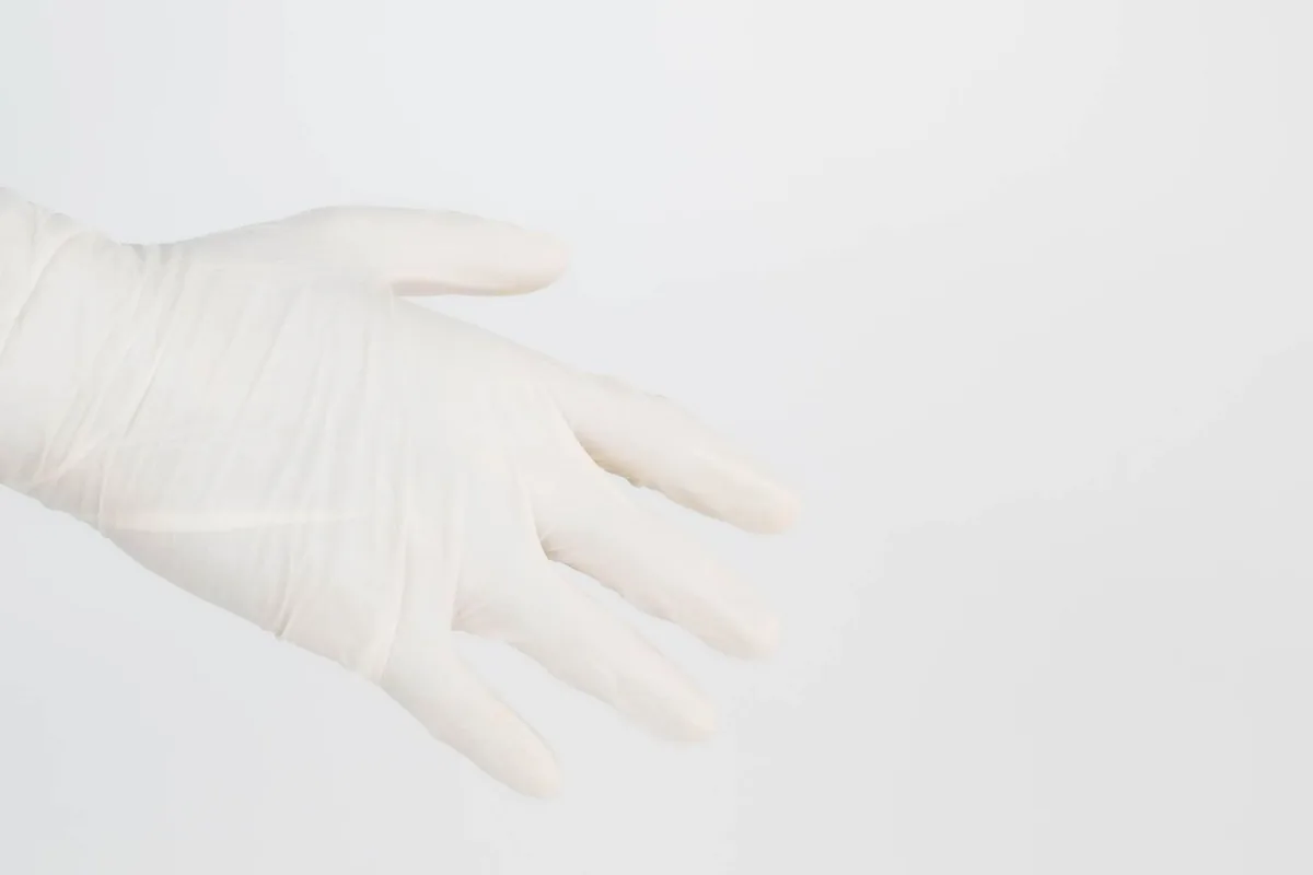 Bodily Fluid Cleanup in Norwood, PA